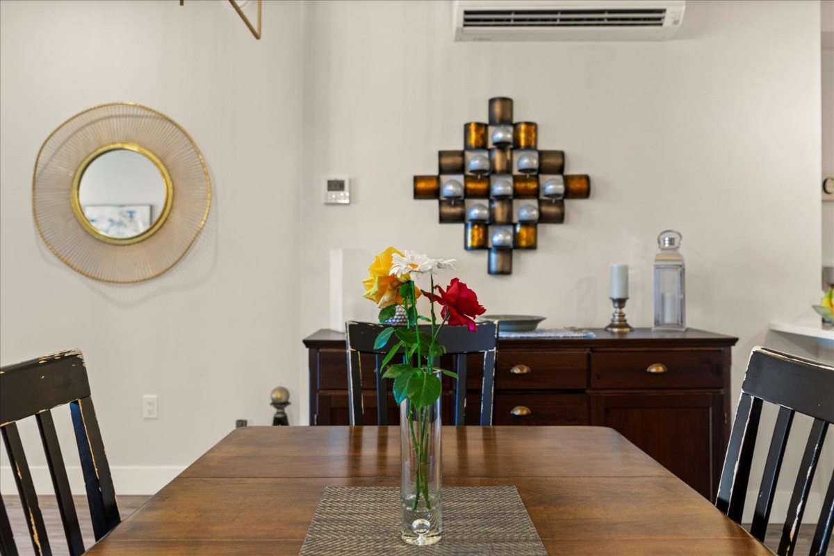 Bedroom 4 Photo of 408 45757 Watson Road, Chilliwack, BC