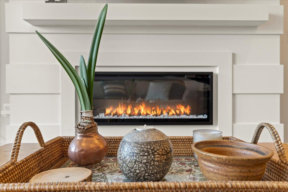 Laundry Room Photo of 408 45757 Watson Road, Chilliwack, BC