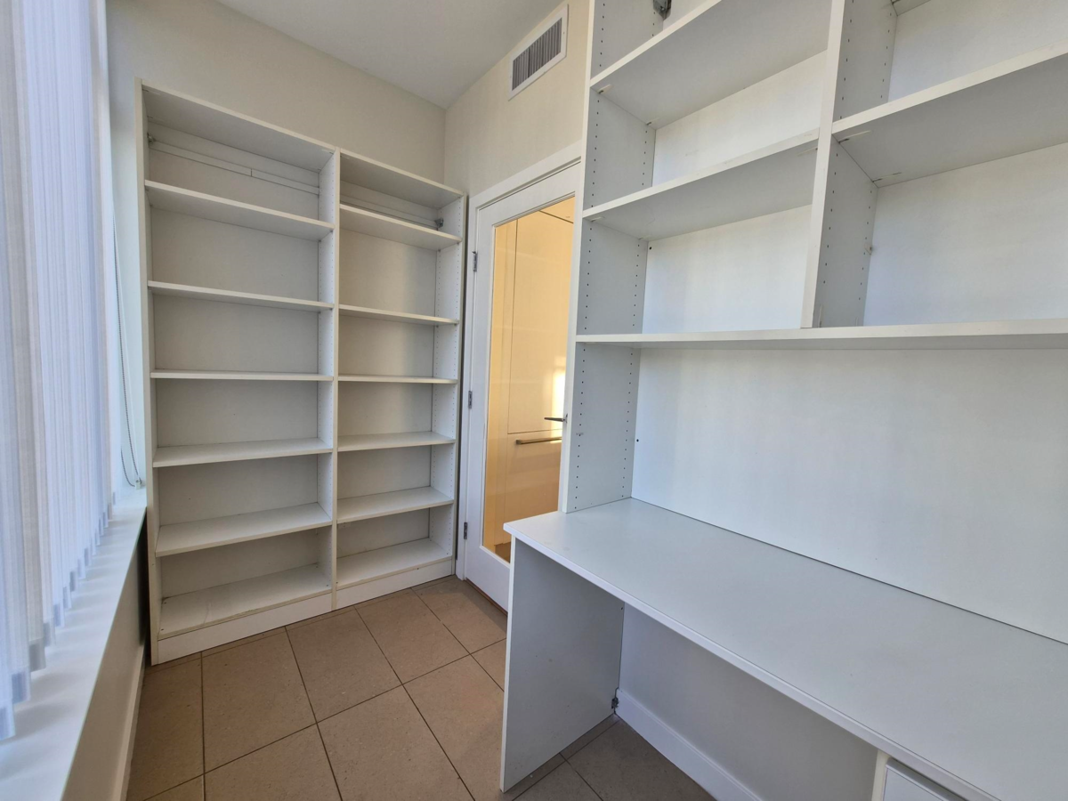 Basement Recreation Room Photo of 317 2033 W 10th Avenue, Vancouver, BC