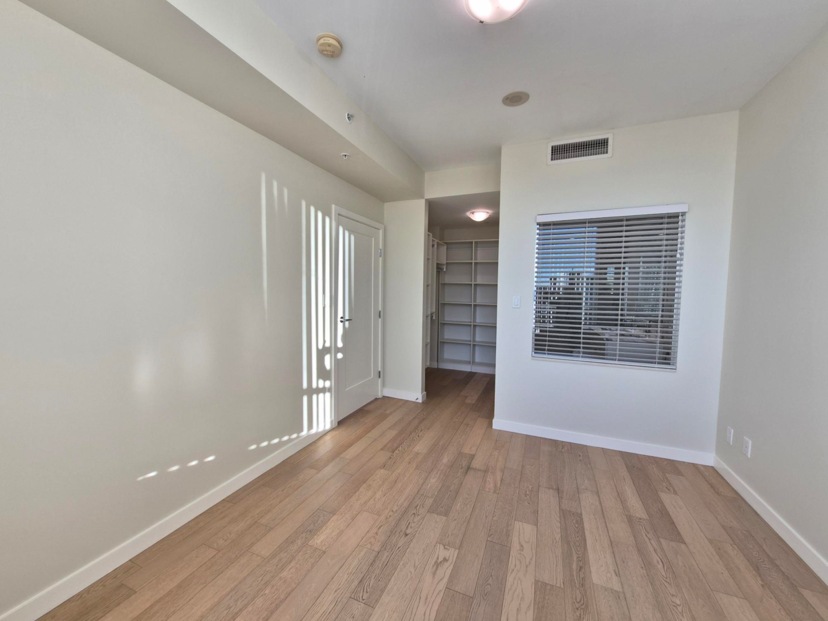 Primary Bedroom Photo of 317 2033 W 10th Avenue, Vancouver, BC