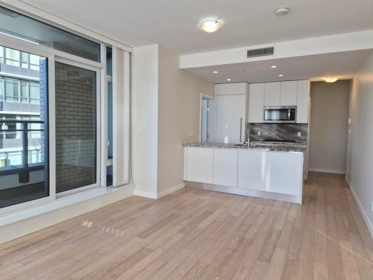 317 2033 W 10th Avenue, Vancouver, BC, Vancouver — Apartment/Condo for sale