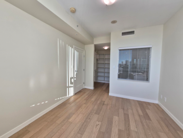 Primary Bedroom Photo of 317 2033 W 10th Avenue, Vancouver, BC