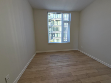 Walk-In Closet Photo of 317 2033 W 10th Avenue, Vancouver, BC
