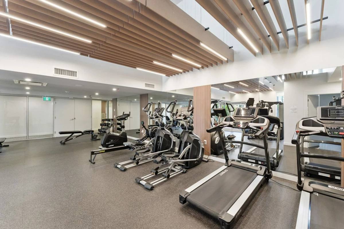 Front Yard Photo of 2501 618 Carnarvon Street, New Westminster, BC