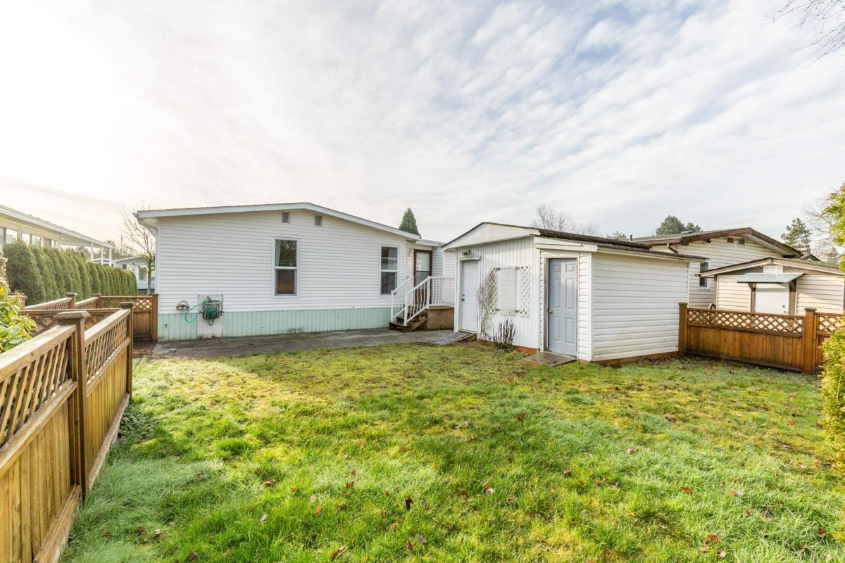Fitness Center Photo Near 107 145 King Edwards Street, Coquitlam, BC