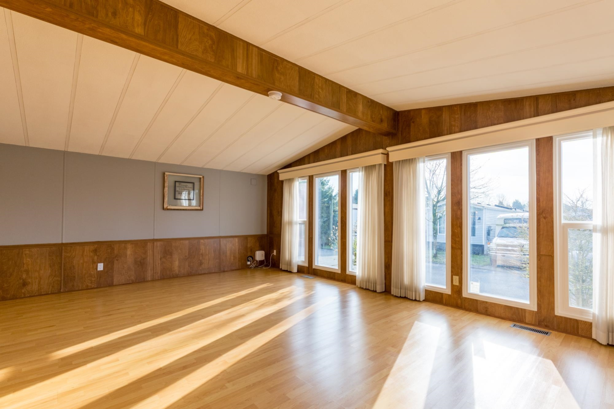 Primary Bedroom Photo of 107 145 King Edwards Street, Coquitlam, BC