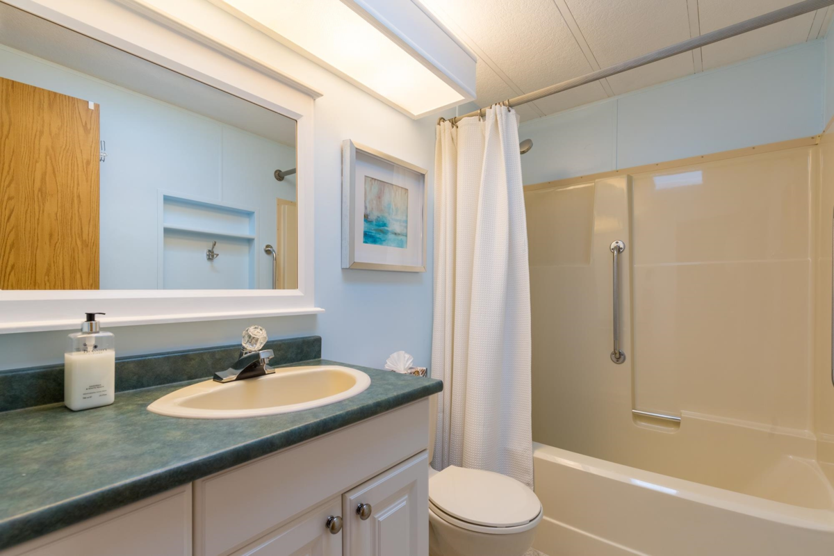 Street View Photo of 107 145 King Edwards Street, Coquitlam, BC