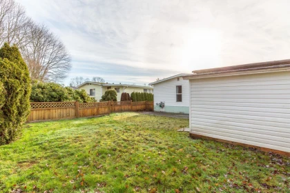 Playground / Recreational Area Near 107 145 King Edwards Street, Coquitlam, BC