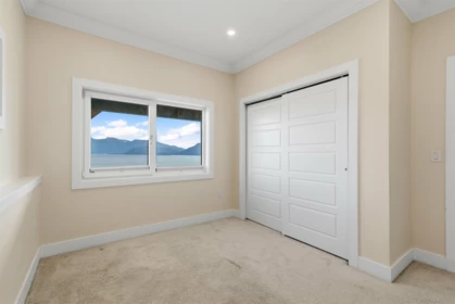 Community Amenities Photo (Clubhouse) of 1246 St Andrews Road, Gibsons, BC