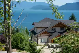 1246 St Andrews Road, Gibsons, BC