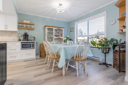 30 2998 Mouat Drive, Abbotsford, BC