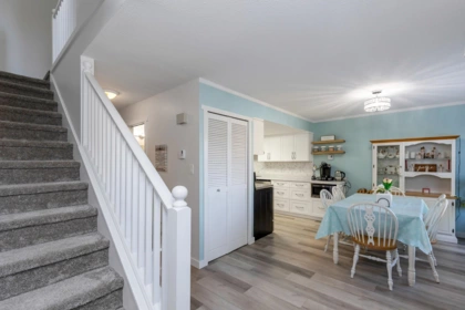 30 2998 Mouat Drive, Abbotsford, BC