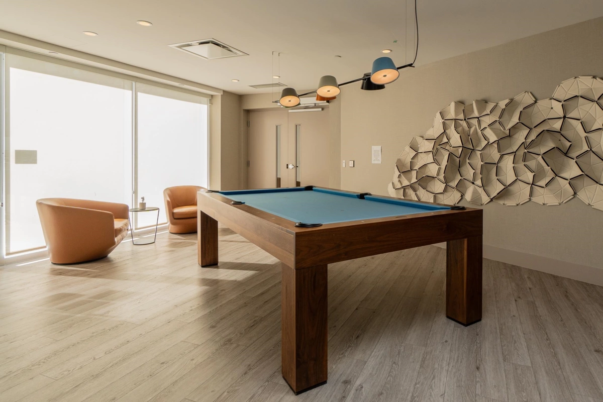 Mudroom Photo of 105 7428 Alberta Street, Vancouver, BC