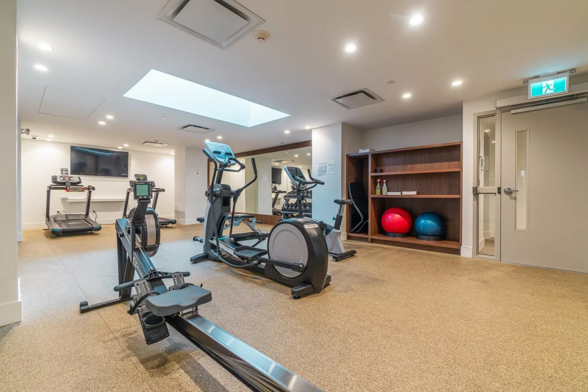 Outdoor Patio Photo of 105 7428 Alberta Street, Vancouver, BC