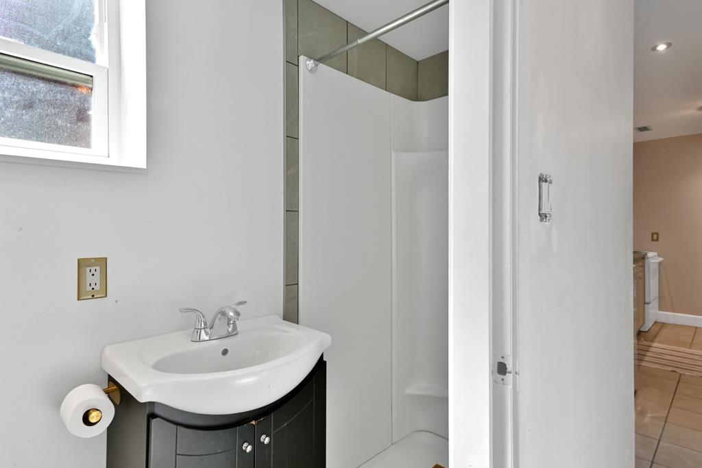 Aerial View of 14486 109 Avenue, Surrey, BC