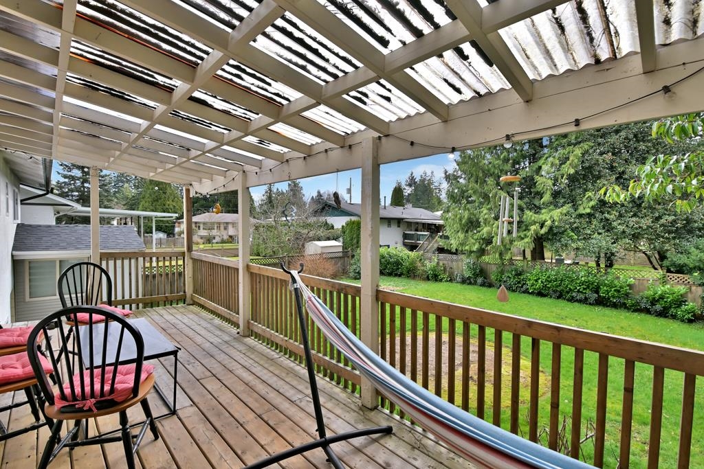 Bedroom 4 Photo of 14486 109 Avenue, Surrey, BC