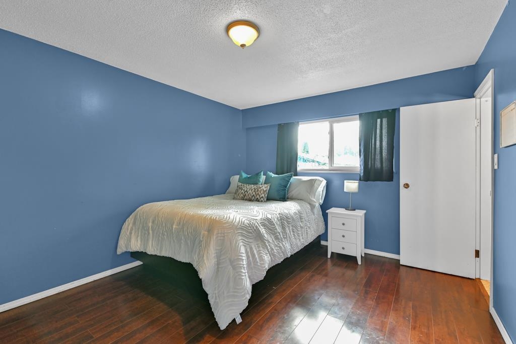 Loft / Bonus Room Photo of 14486 109 Avenue, Surrey, BC