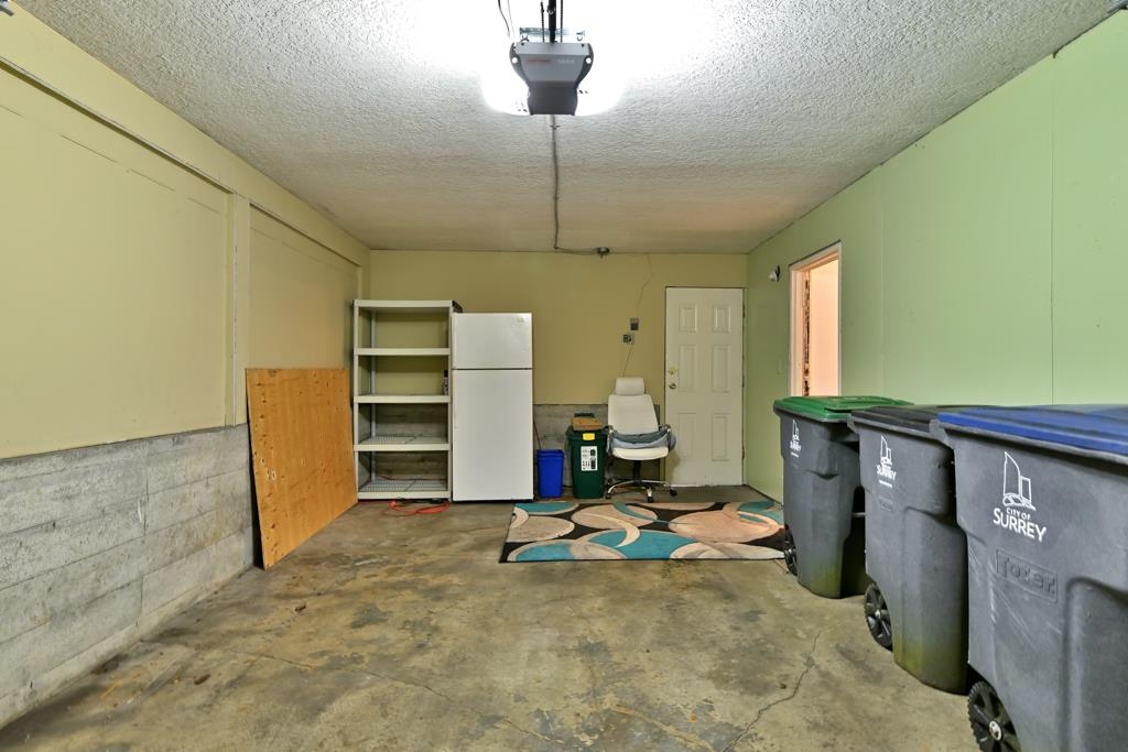 Neighborhood Park Photo Near 14486 109 Avenue, Surrey, BC