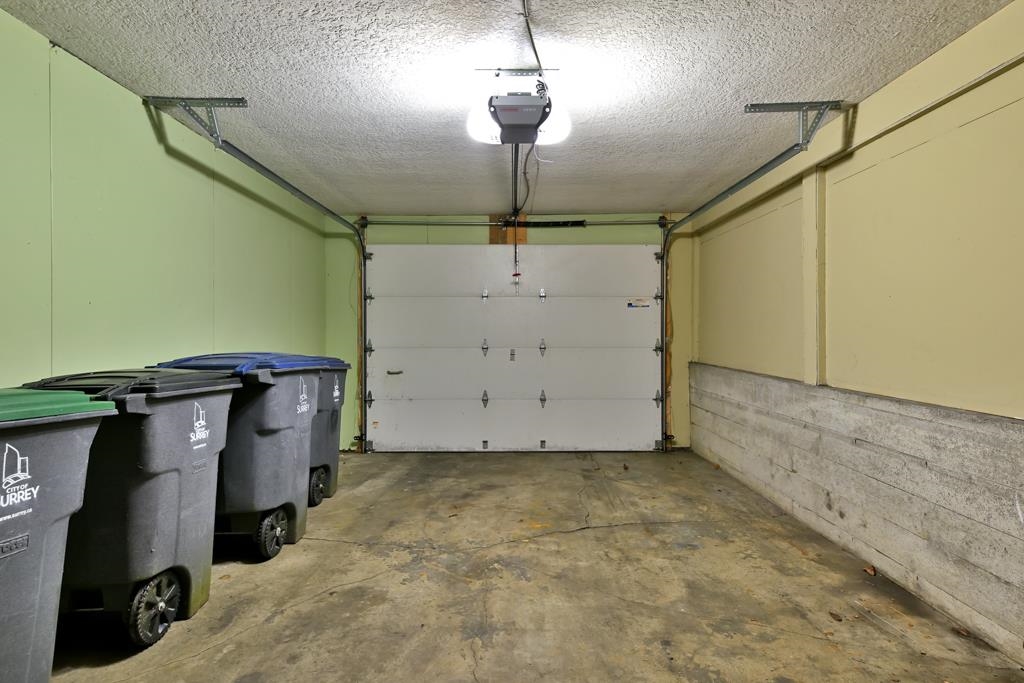 Street View Photo of 14486 109 Avenue, Surrey, BC