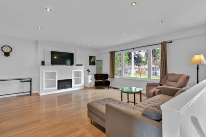 14486 109 Avenue, Surrey, BC