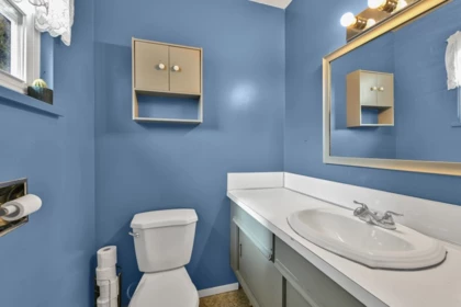 Mudroom Photo of 14486 109 Avenue, Surrey, BC