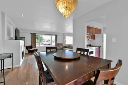 Pantry Photo of 14486 109 Avenue, Surrey, BC