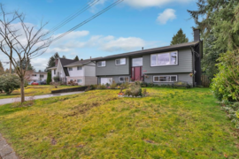 14486 109 Avenue, Surrey, BC