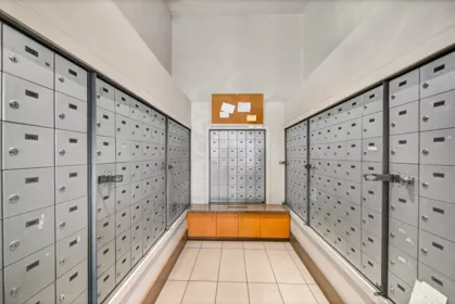 Basement Recreation Room Photo of 3306 13618 100 Avenue, Surrey, BC