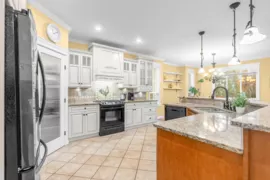 20 33925 Araki Court, Mission, BC