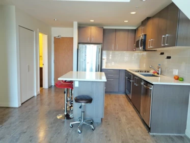 PH18 5983 Gray Avenue, Vancouver, BC, Vancouver — Apartment/Condo for sale