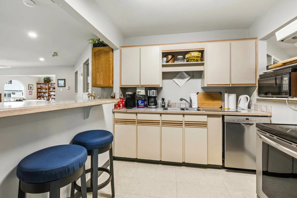 Community Amenities Photo (Clubhouse) of 20 3292 Vernon Terrace, Abbotsford, BC