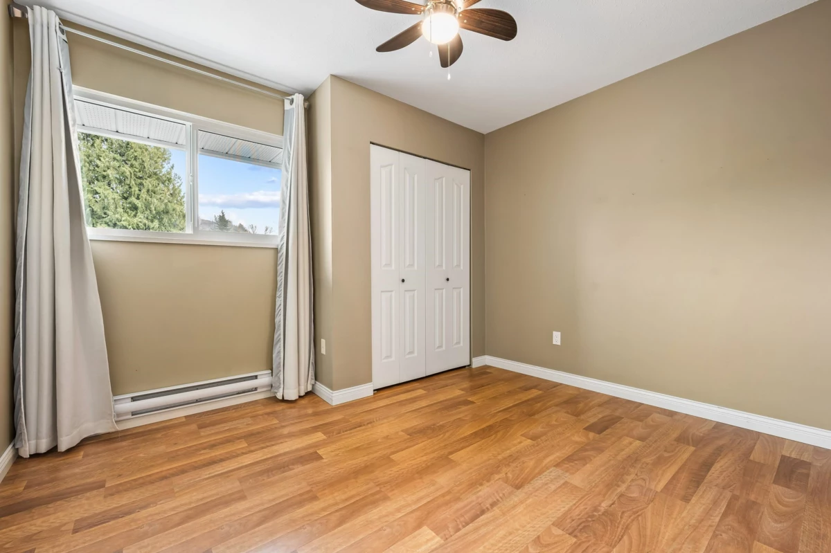 Front Yard Photo of 20 3292 Vernon Terrace, Abbotsford, BC