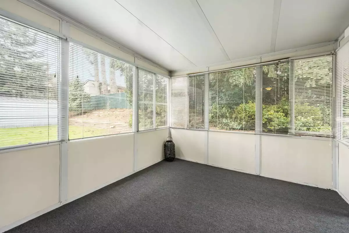 Hallway Photo of 20 3292 Vernon Terrace, Abbotsford, BC