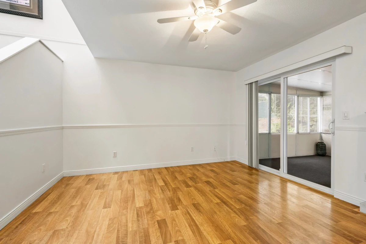 Laundry Room Photo of 20 3292 Vernon Terrace, Abbotsford, BC