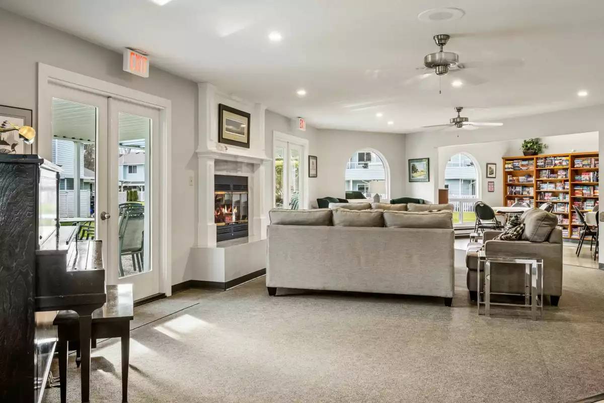 Neighborhood Park Photo Near 20 3292 Vernon Terrace, Abbotsford, BC