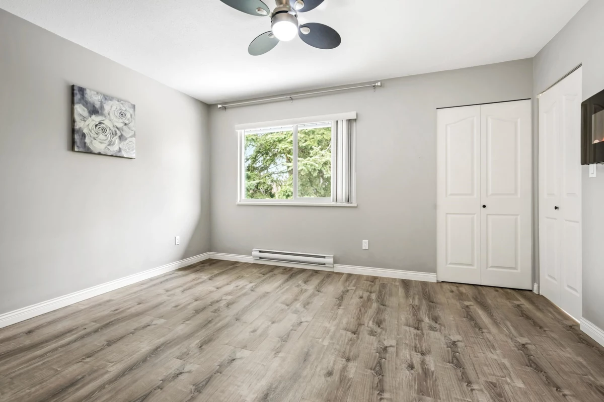 Outdoor Patio Photo of 20 3292 Vernon Terrace, Abbotsford, BC