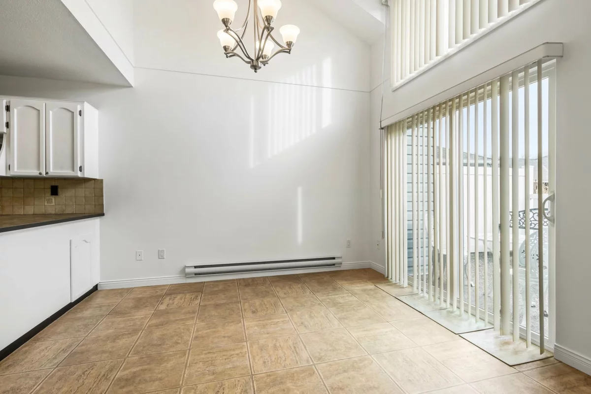 Primary Bedroom Photo of 20 3292 Vernon Terrace, Abbotsford, BC