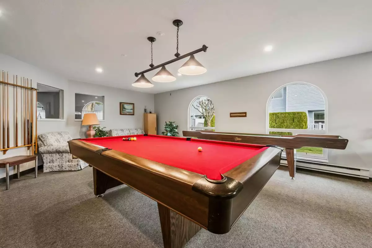 Street View Photo of 20 3292 Vernon Terrace, Abbotsford, BC