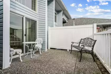 20 3292 Vernon Terrace, Abbotsford, BC, Abbotsford — Townhouse for sale