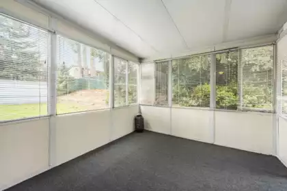 Hallway Photo of 20 3292 Vernon Terrace, Abbotsford, BC