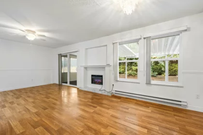 Office / Den Photo of 20 3292 Vernon Terrace, Abbotsford, BC