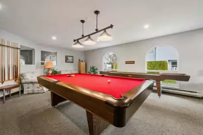 Street View Photo of 20 3292 Vernon Terrace, Abbotsford, BC