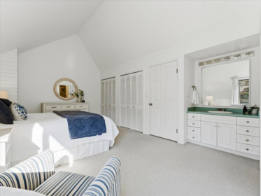 Laundry Room Photo of 15 4957 Marine Drive, West Vancouver, BC