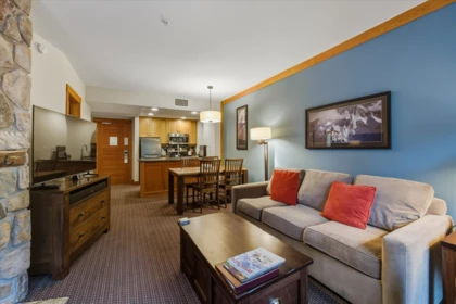 430D 2036 London Lane, Whistler, BC, Whistler — Apartment/Condo for sale