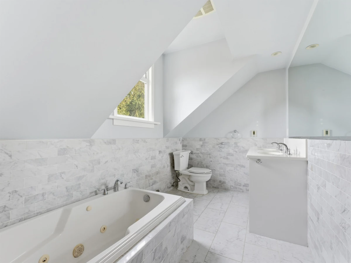 Office / Den Photo of 5140 Sperling Avenue, Burnaby, BC