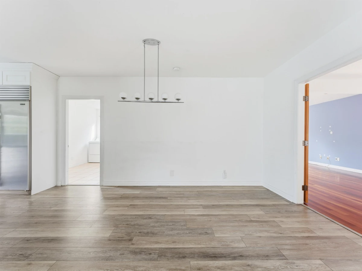 Walk-In Closet Photo of 5140 Sperling Avenue, Burnaby, BC