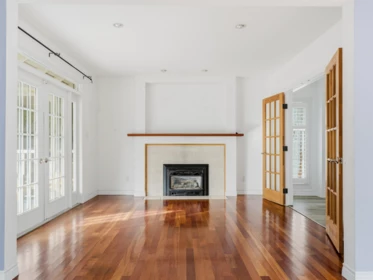 5140 Sperling Avenue, Burnaby, BC