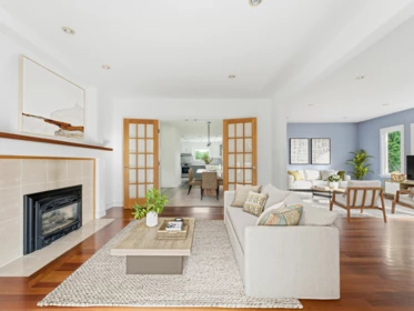 5140 Sperling Avenue, Burnaby, BC