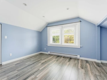 Laundry Room Photo of 5140 Sperling Avenue, Burnaby, BC