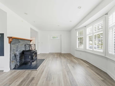5140 Sperling Avenue, Burnaby, BC